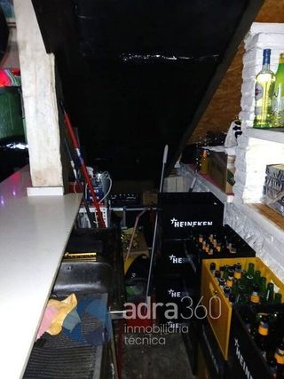 Local comercial en alquiler en Casco Antiguo en Logroño