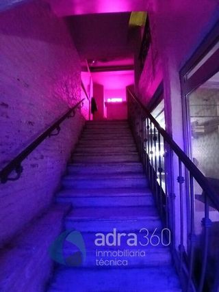 Local comercial en alquiler en Casco Antiguo en Logroño