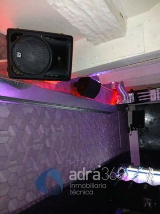 Local comercial en alquiler en Casco Antiguo en Logroño