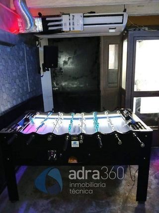 Local comercial en alquiler en Casco Antiguo en Logroño