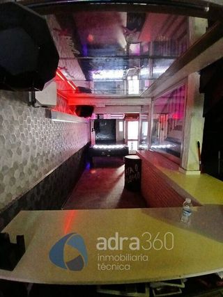 Local comercial en alquiler en Casco Antiguo en Logroño