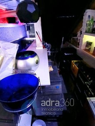 Local comercial en alquiler en Casco Antiguo en Logroño