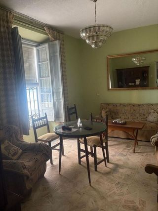 Chalet en venta en Quintanar de la Orden