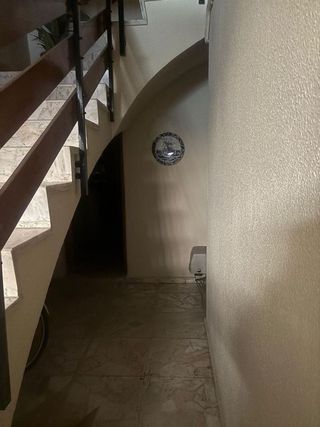 Chalet en venta en Quintanar de la Orden