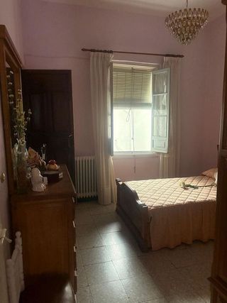 Chalet en venta en Quintanar de la Orden