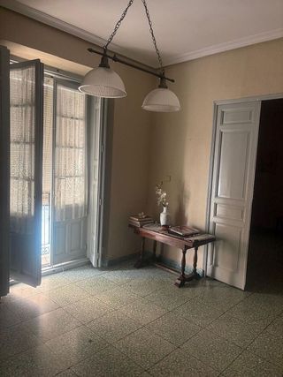 Chalet en venta en Quintanar de la Orden