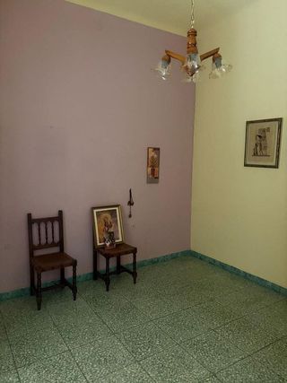 Chalet en venta en Quintanar de la Orden