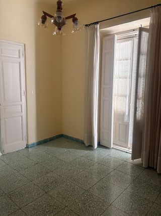 Chalet en venta en Quintanar de la Orden