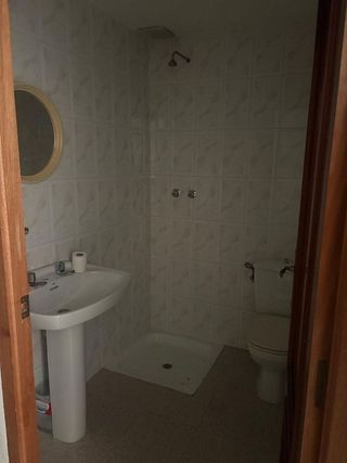 Chalet en venta en Quintanar de la Orden