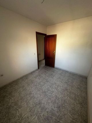 Casa adosada en venta en Corral de Almaguer