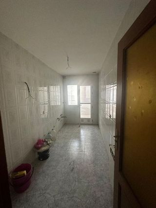 Casa adosada en venta en Corral de Almaguer