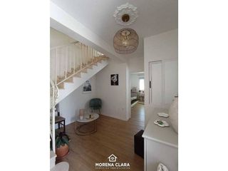 Casa en venta en Cabra