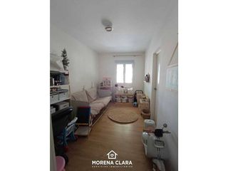 Casa en venta en Cabra