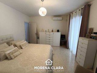 Casa en venta en Cabra