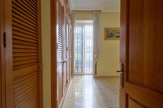 Chalet en venta en Centro en Jerez de la Frontera