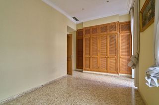 Chalet en venta en Centro en Jerez de la Frontera