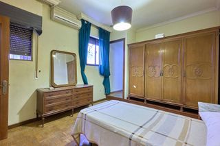 Chalet en venta en Centro en Jerez de la Frontera