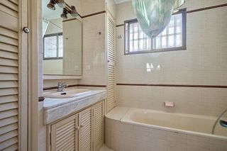 Chalet en venta en Centro en Jerez de la Frontera