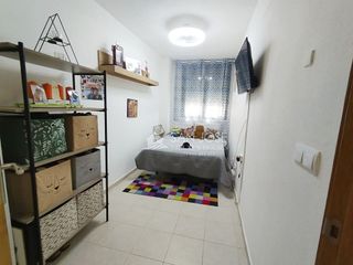 Casa adosada en venta en Aspe