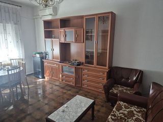 Casa adosada en venta en Quintanar de la Orden