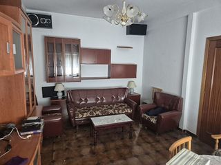 Casa adosada en venta en Quintanar de la Orden