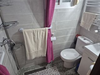 Casa adosada en venta en Quintanar de la Orden