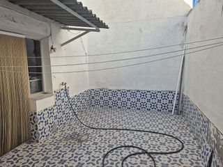 Casa adosada en venta en Quintanar de la Orden