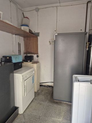 Casa adosada en venta en Quintanar de la Orden