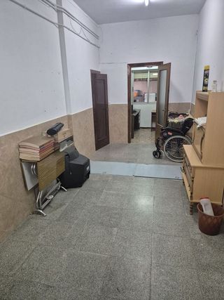 Casa adosada en venta en Quintanar de la Orden