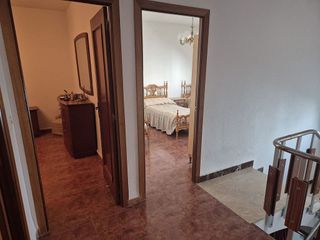 Casa adosada en venta en Quintanar de la Orden