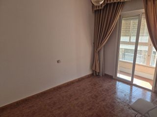 Casa adosada en venta en Quintanar de la Orden