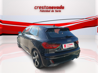 A1 2023💥 DESDE 325€/MES ¡SIN PAGAR ENTRADA! 🚗