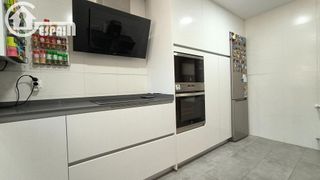 Casa adosada en venta en Urb. Belvalle en Meco