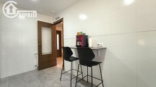 Casa adosada en venta en Urb. Belvalle en Meco