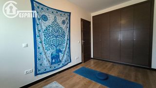 Casa adosada en venta en Urb. Belvalle en Meco