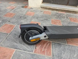 Patinete Xiaomi 5 Pro