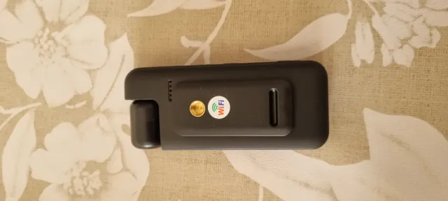 Body Camera Fotocamera