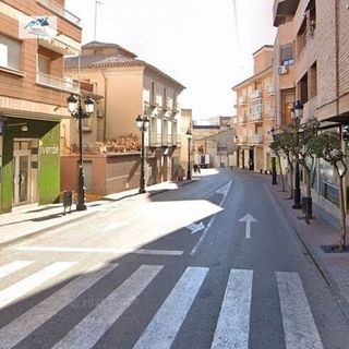 Oficina en venta en Archena