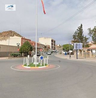 Oficina en venta en Archena