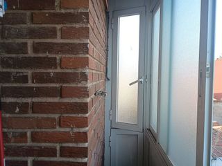 Piso en venta en Centro Urbano en San Sebastián de los Reyes