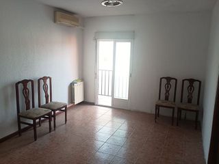 Piso en venta en Centro Urbano en San Sebastián de los Reyes