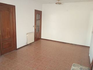 Piso en venta en Centro Urbano en San Sebastián de los Reyes