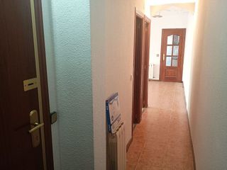 Piso en venta en Centro Urbano en San Sebastián de los Reyes