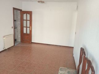 Piso en venta en Centro Urbano en San Sebastián de los Reyes