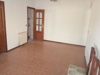 Piso en venta en Centro Urbano en San Sebastián de los Reyes