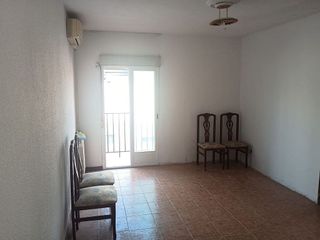 Piso en venta en Centro Urbano en San Sebastián de los Reyes