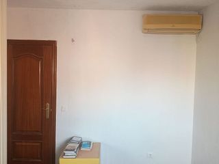 Piso en venta en Centro Urbano en San Sebastián de los Reyes