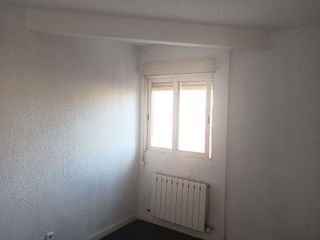 Piso en venta en Centro Urbano en San Sebastián de los Reyes