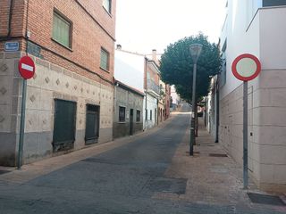 Piso en venta en Centro Urbano en San Sebastián de los Reyes