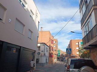 Piso en venta en Centro Urbano en San Sebastián de los Reyes